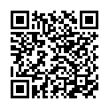 QR code for Success Technology Co.,Ltd. listing