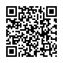 QR code for Summit listing