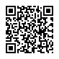 QR code for Summit listing