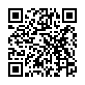 QR code for Summit listing