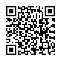QR code for Summit listing