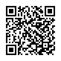 QR code for Summit Myanmar Co.,Ltd. listing
