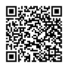 QR code for Sun Construction and Engineering Co.,Ltd. listing