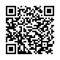 QR code for Sun Far Travels & Tours Co., Ltd. listing