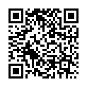 QR code for Sun Flower listing