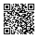 QR code for Sun Flower listing