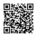 QR code for Sun Light listing