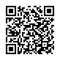 QR code for Mountaineer Coffee Myanmar listing