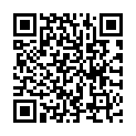 QR code for Sun Moon listing