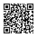 QR code for Sun & Moon listing