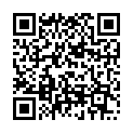 QR code for Sun Plastic Co.,Ltd. listing