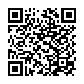 QR code for Sun Power Co.,Ltd. listing
