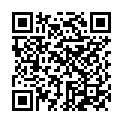 QR code for Sun Shine listing