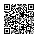 QR code for Sun Shine Survey Group listing