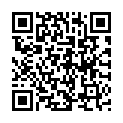 QR code for Sun Star listing