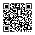 QR code for Sun Technology Rental Co.,Ltd. listing