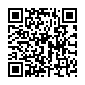 QR code for Sunday listing