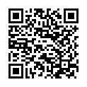 QR code for Sunday listing
