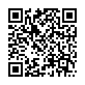 QR code for Sunlight Fibreglass listing