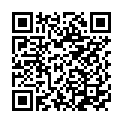 QR code for Sunn Color Separation listing