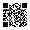 QR code for Sunshine Machinery Myanmar listing