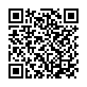 QR code for Super 7 listing