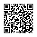QR code for Super Chit listing