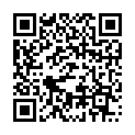 QR code for Super Cow Co.,Ltd. listing