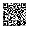 QR code for Super Crown Plastic Co.,Ltd. listing