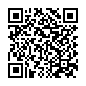 QR code for Super Kids listing