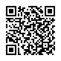 QR code for Super Min listing