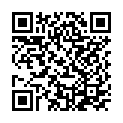 QR code for Super Myanmar listing