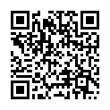 QR code for Super Nine - GT Gas listing