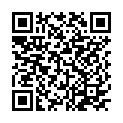 QR code for Super Power listing