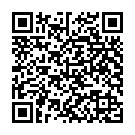 QR code for Super Rainbow Construction Ltd. listing