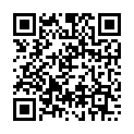 QR code for Super Select listing