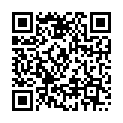 QR code for Super Standard listing