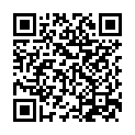 QR code for Super Star listing