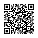 QR code for Super Star listing
