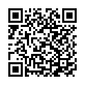 QR code for Super Star & Royal Star listing
