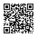 QR code for Super Tower Co., Ltd. listing