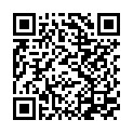 QR code for Super Win Electronic listing