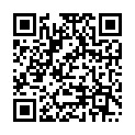 QR code for Super Wonder Bowl listing