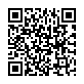 QR code for Superlion listing