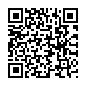 QR code for Superman listing