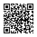 QR code for Supreme listing
