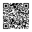 QR code for Sushi Yume listing