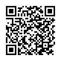 QR code for Sustain Construction Co.,Ltd. listing