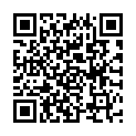 QR code for Sut Pan listing
