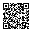 QR code for Suzuki listing